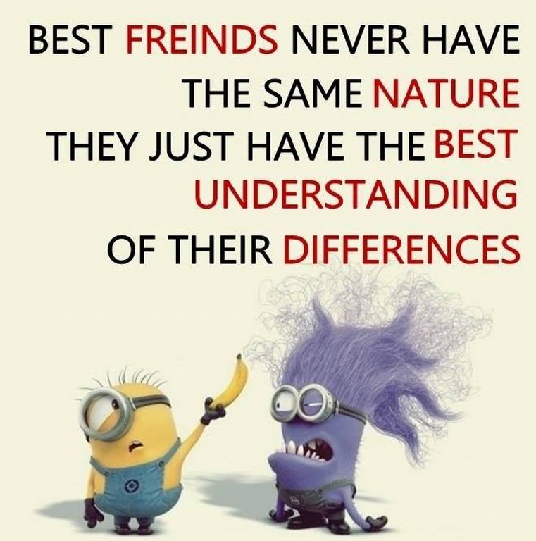 Pictures of Minions 236