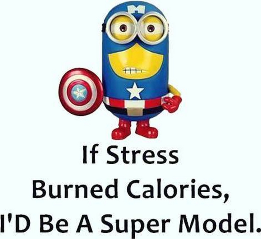 Pictures of Minions 237