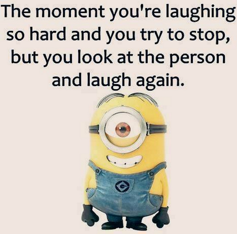 Pictures of Minions 260