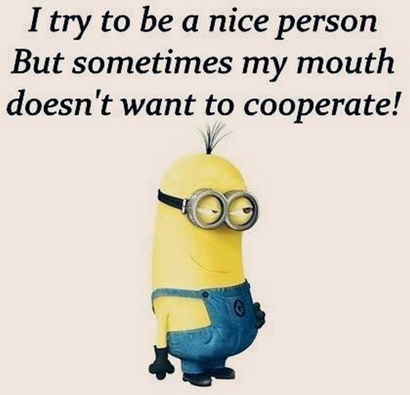 Pictures of Minions 261