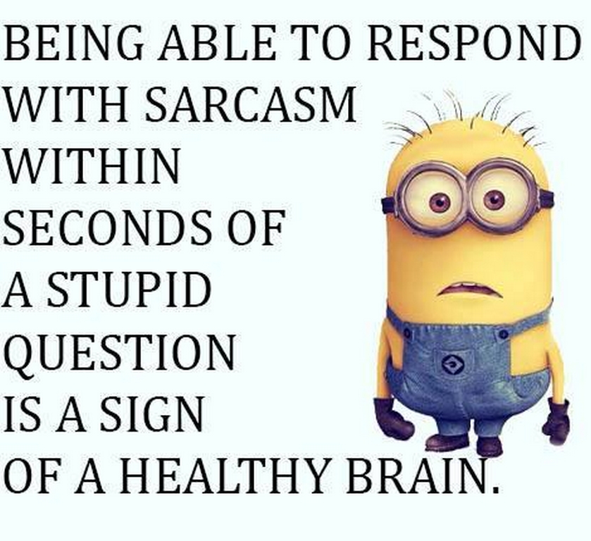 RidiculousMinion quotes, Ridiculous Minion quotes of the hour, Free Ridiculous Minion quotes, Cute Ridiculous Minion quotes, Random Ridiculous Minion quotes, Today Ridiculous Minion quotes