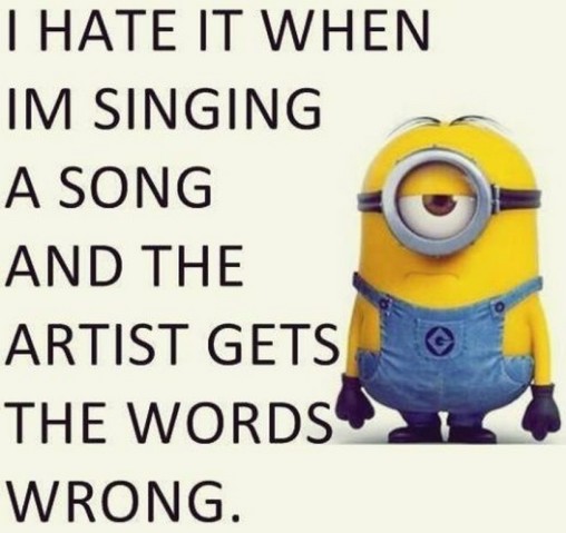 Laughable Minion quotes, Laughable Minion quotes of the hour, Free Laughable Minion quotes, Cute Laughable Minion quotes, Random Laughable Minion quotes, Today Laughable Minion quotes