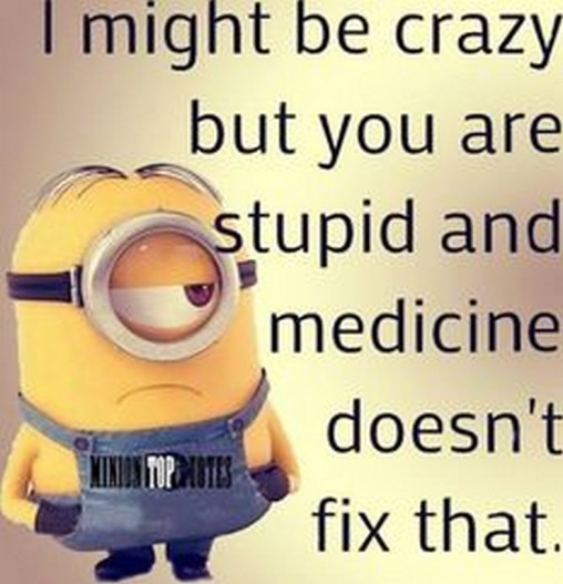 Funny Minions pictures gallery, Funny Minions pictures gallery of the hour, Free Funny Minions pictures gallery, Cute Funny Minions pictures gallery, Best Funny Minions pictures gallery
