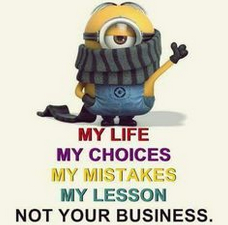 Entertaining Minion captions, Entertaining Minion captions of the hour, Free Entertaining Minion captions, Cute Entertaining Minion captions, Random Entertaining Minion captions, Today Entertaining Minion captions