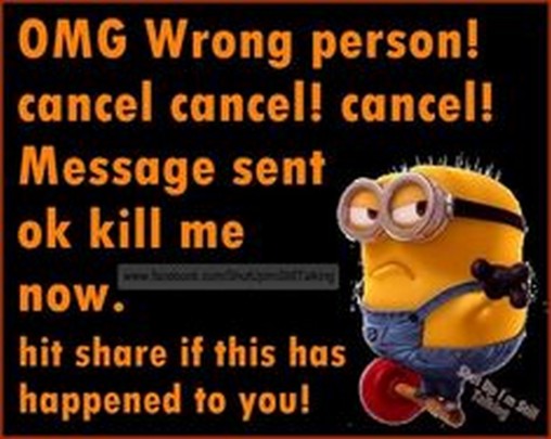 Facetious Minions photos with quotes, Facetious Minions photos with quotes of the hour, Free Facetious Minions photos with quotes, Cute Facetious Minions photos with quotes, Random Facetious Minions photos with quotes